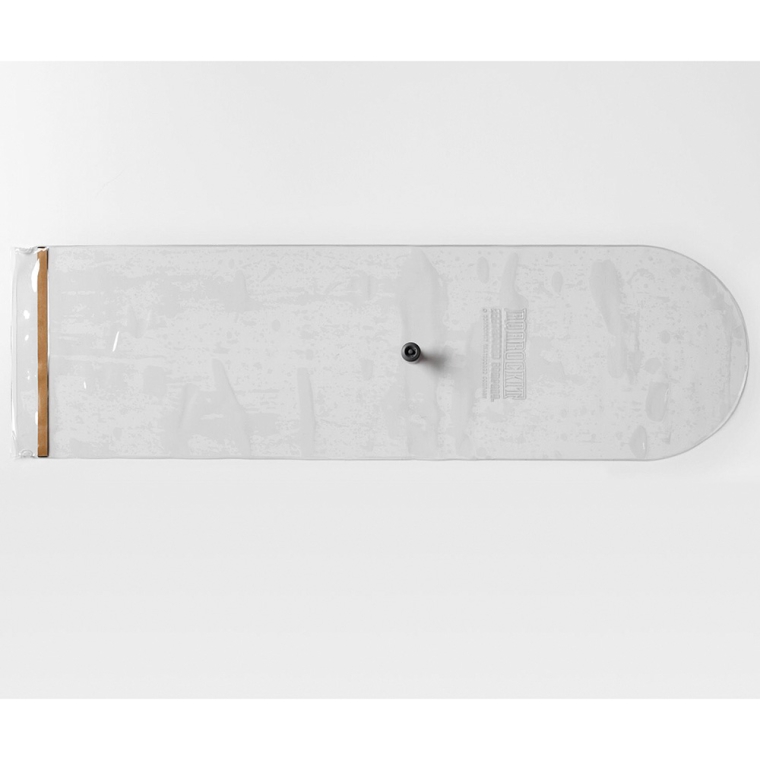 Roarockit Thin Air Press Vacuum Bag - full pic 