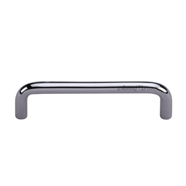  Wire Cabinet Pull - full pic 