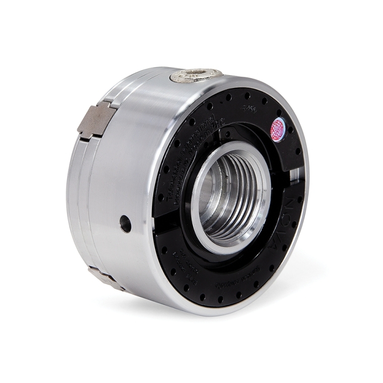 Nova SuperNova 2 Lite with 2'' Jaws, Insert Version - full pic 
