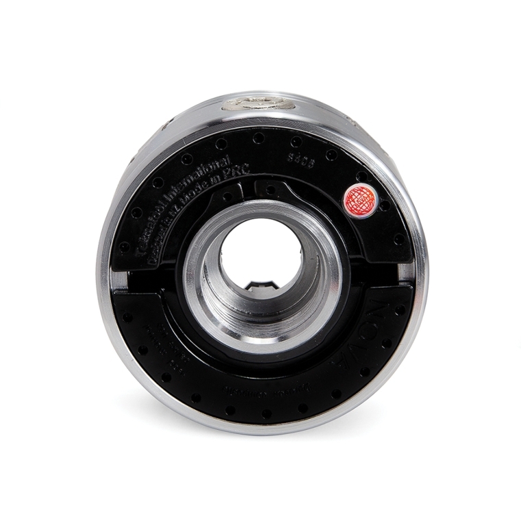 Nova SuperNova 2 Lite with 2'' Jaws, Insert Version - full pic 