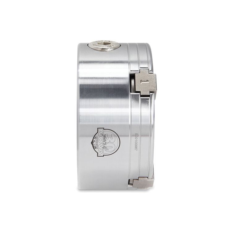 Nova SuperNova 2 Lite with 2'' Jaws, Insert Version - full pic 