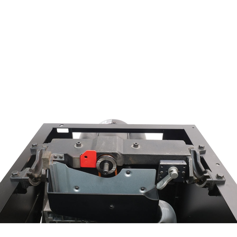 Laguna F3 Fusion 3HP Table Saw, 36'' Rip Fence - full pic 