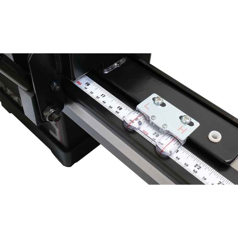 Laguna F3 Fusion 3HP Table Saw, 36'' Rip Fence - full pic 
