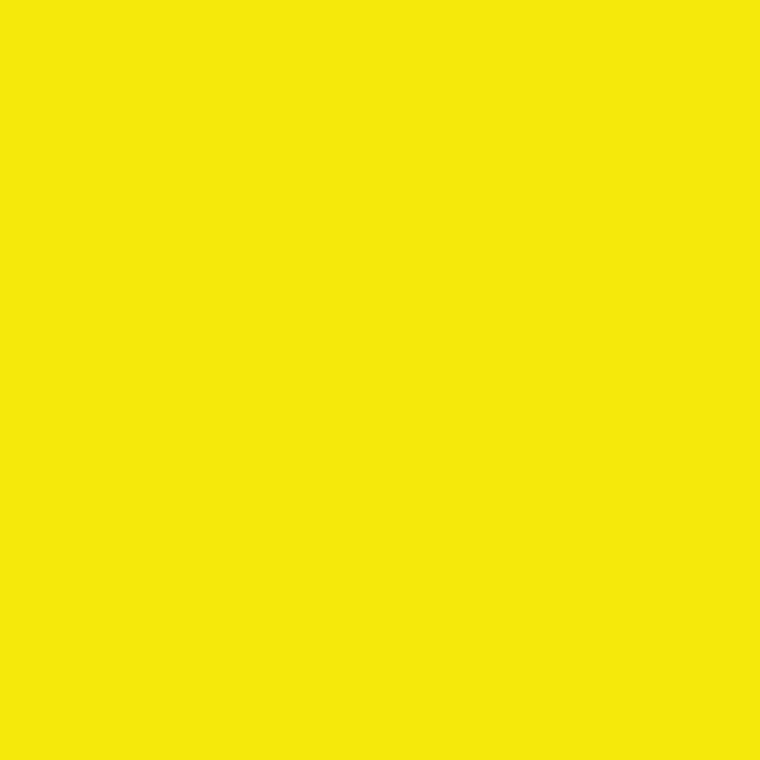CastFX Liquid Colorant for Epoxy, 4 oz. - full pic 