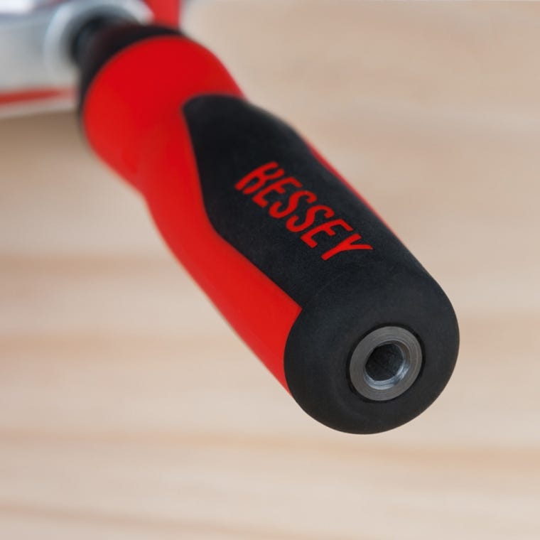 Bessey REVOlution Parallel Clamp/Framing Kit with (2) 50'', (2) 24'' and KP Blocks - full pic 