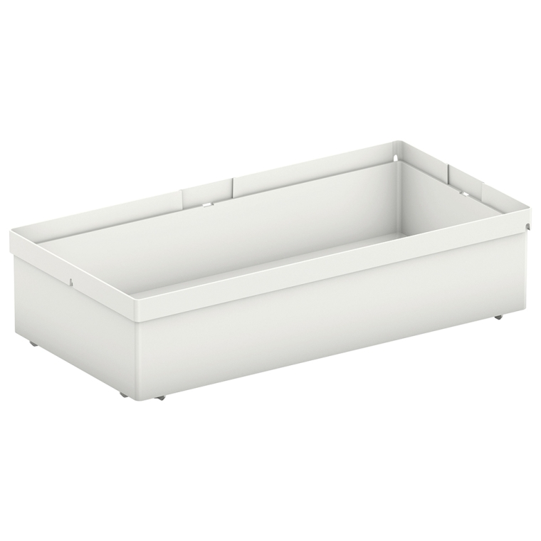 Removable Bins for Festool Systainer3 Organizer - full pic 