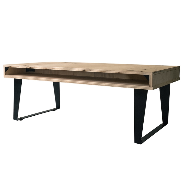 Standard Coffee Table Kit - full pic 