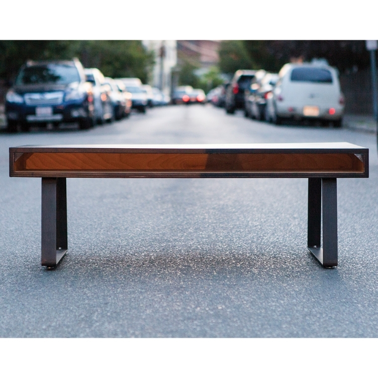 Standard Coffee Table Kit - full pic 