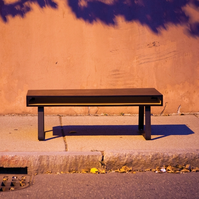 Standard Coffee Table Kit - full pic 