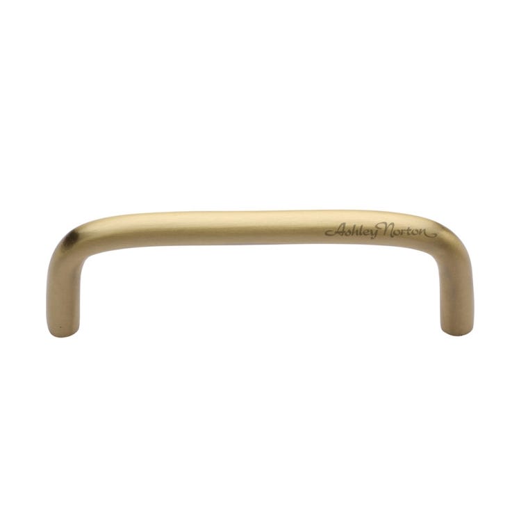  Wire Cabinet Pull - full pic 