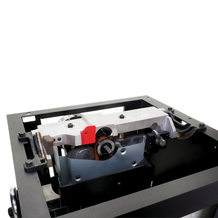 Laguna F2 Fusion 1.75HP Table Saw, 36'' Rip Fence - full pic 