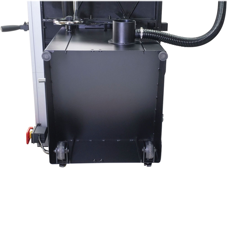 Laguna F2 Fusion 1.75HP Table Saw, 36'' Rip Fence - full pic 