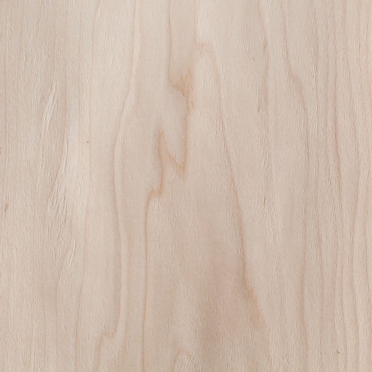 PSA - Pressure Sensitive Veneer - 24 Inch X 96 Inch - full pic 