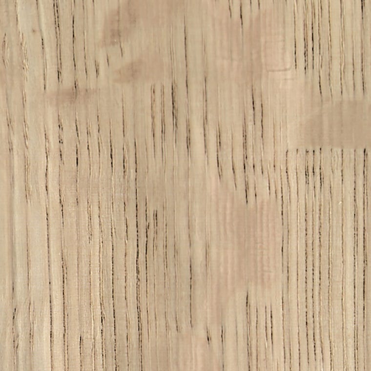 PSA - Pressure Sensitive Veneer - 24 Inch X 96 Inch - full pic 