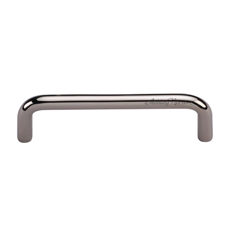  Wire Cabinet Pull - full pic 