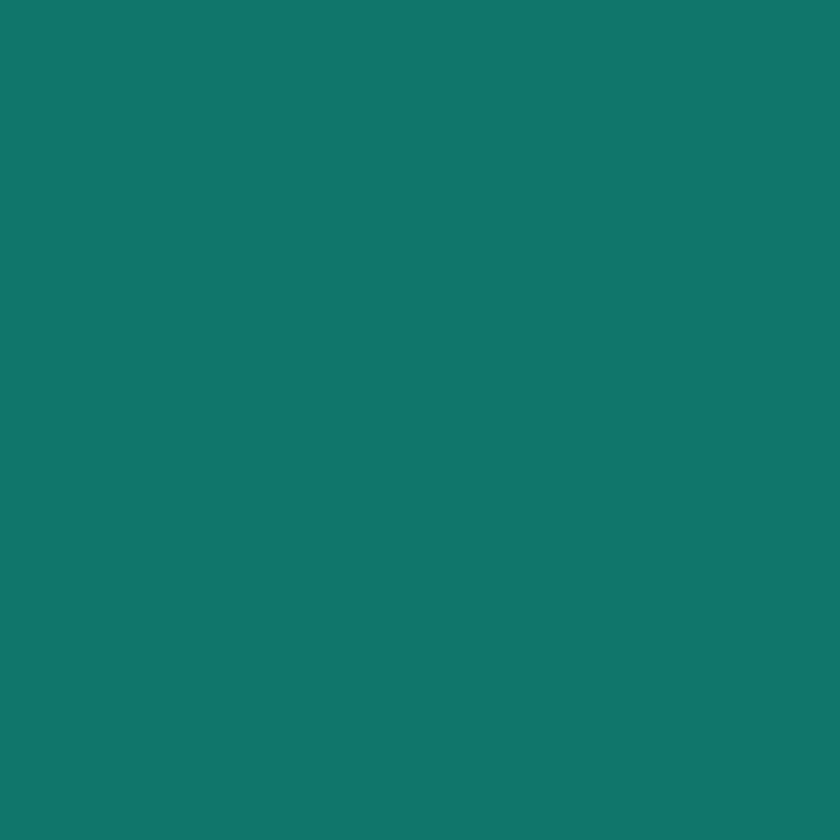CastFX Liquid Colorant for Epoxy, 4 oz. - full pic 