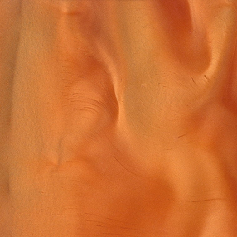 CastFX Dry Metallic Pigment for Epoxy, 45g - full pic 