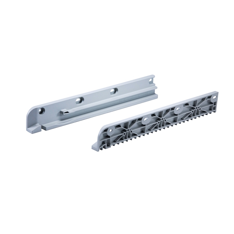 Mounting Rails for Festool Systainer3 M and L, 4-Pack (204871) - full pic 