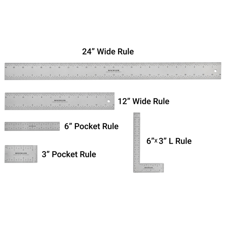 Rockler Wide Rule - full pic 