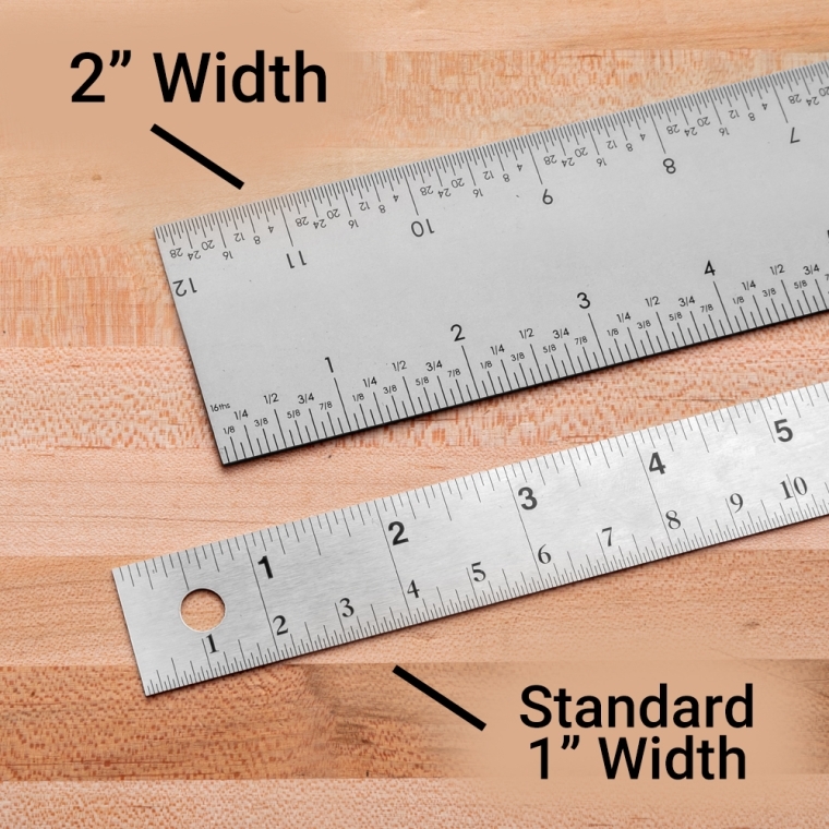 Rockler Wide Rule - full pic 