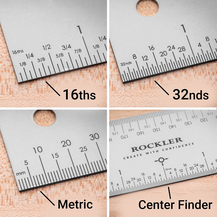 Rockler Wide Rule - full pic 