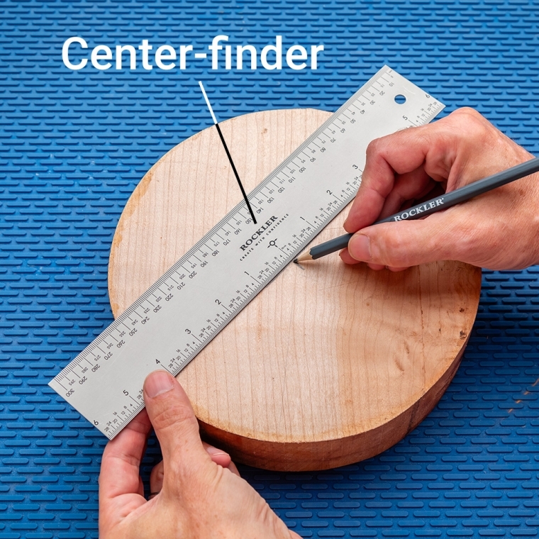 Rockler Wide Rule - full pic 