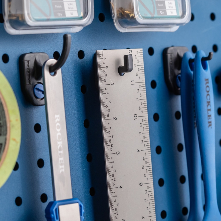 Rockler Wide Rule - full pic 