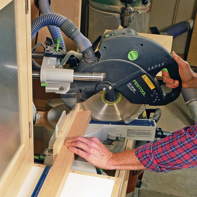 Rockler Bar-Height Adirondack Table Plan with Cardboard Templates - full pic 