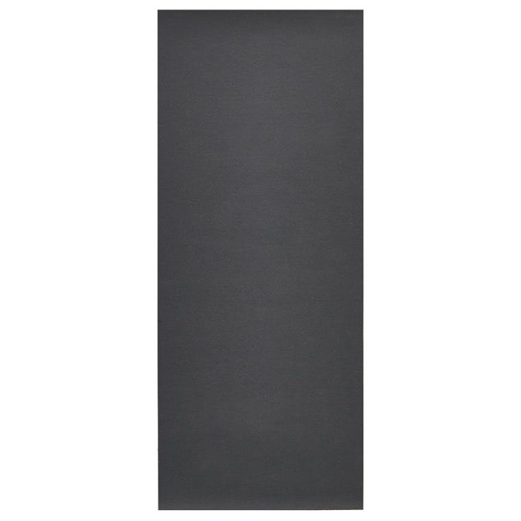 3M Imperial Wetordry Sandpaper, 3-5/8" x 9' - full pic 
