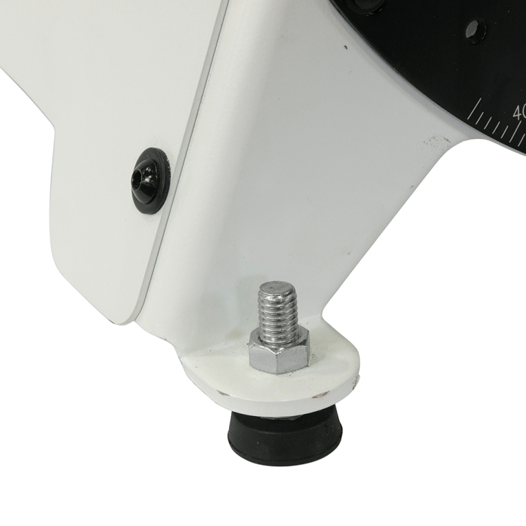 Jet Scroll Saw JWSS-18B, 18'' Throat - full pic 