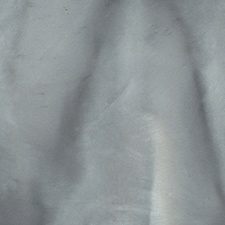CastFX Dry Metallic Pigment for Epoxy, 45g - full pic 