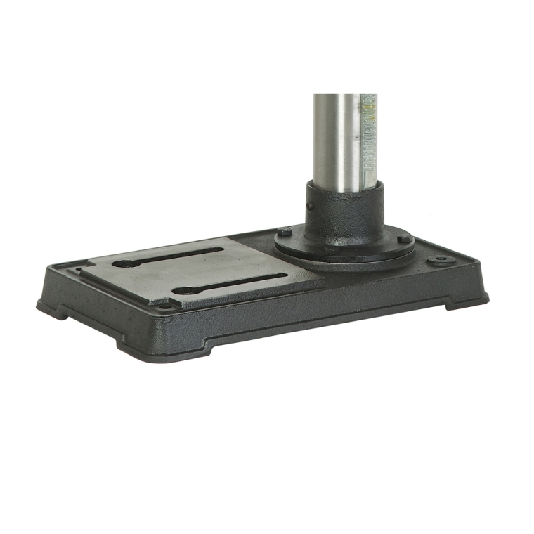 Rikon - 13'' Drill Press - full pic 