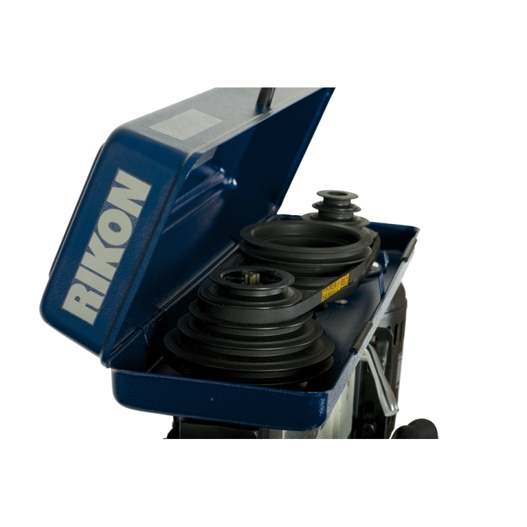Rikon - 13'' Drill Press - full pic 
