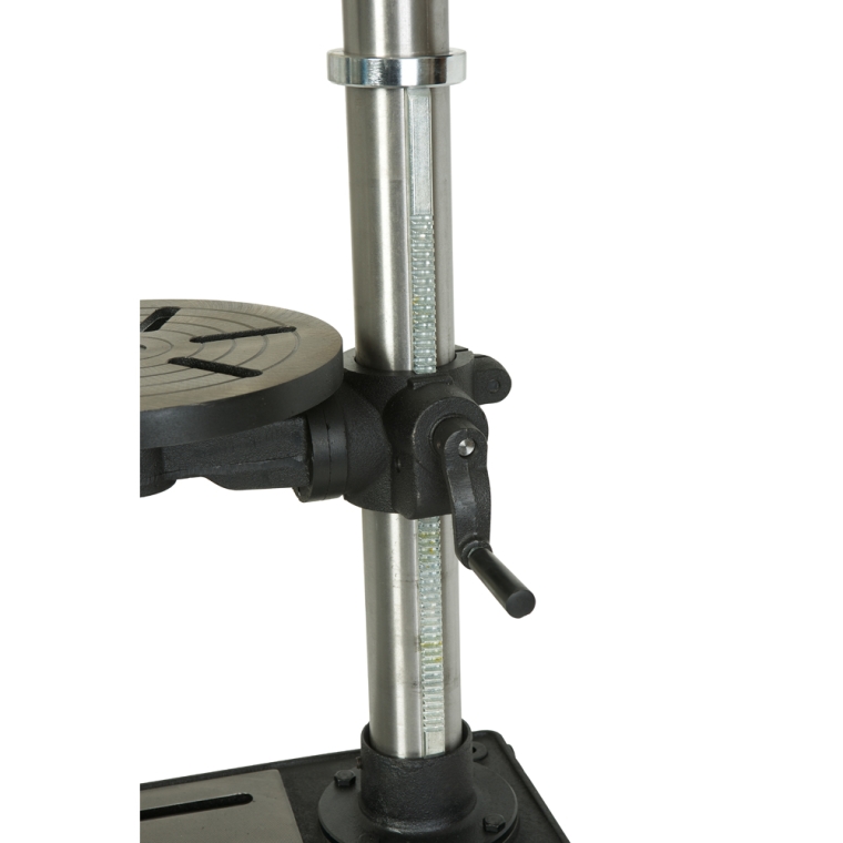 Rikon - 13'' Drill Press - full pic 