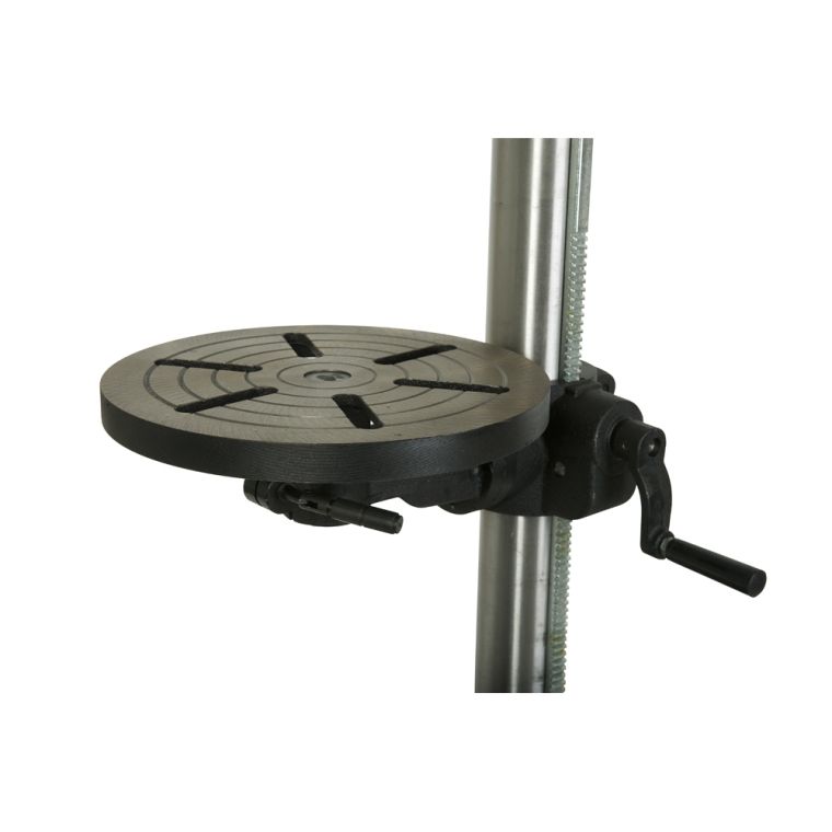 Rikon - 13'' Drill Press - full pic 