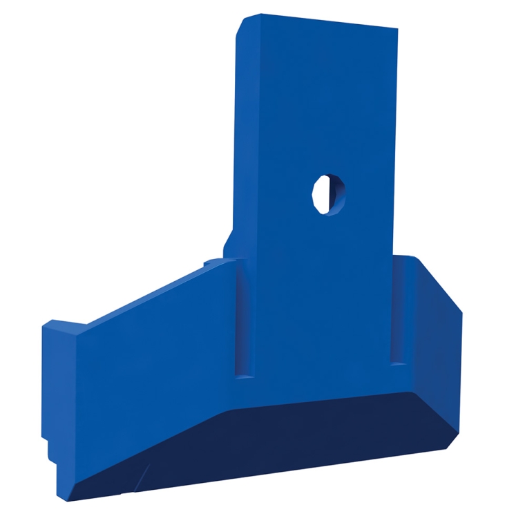 Kreg Adaptive Cutting System - full pic 
