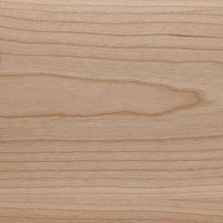 4' x 8' Veneer Sheet, Peel-and-Stick Backing - full pic 