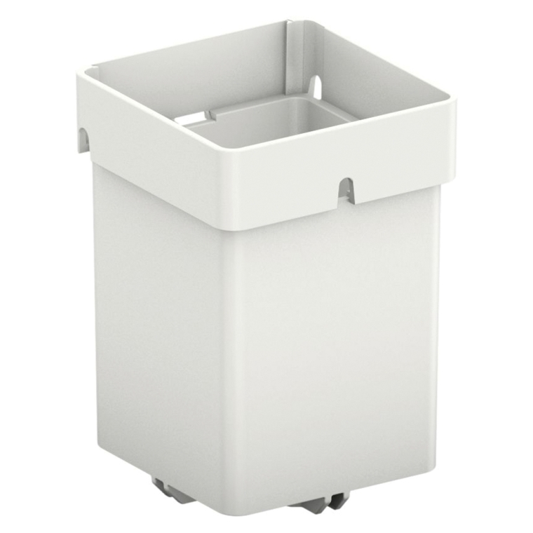 Removable Bins for Festool Systainer3 Organizer - full pic 