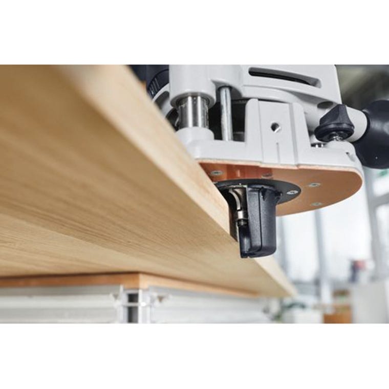 Festool OF 1010 REQ-F-Plus Router (576922) - full pic 