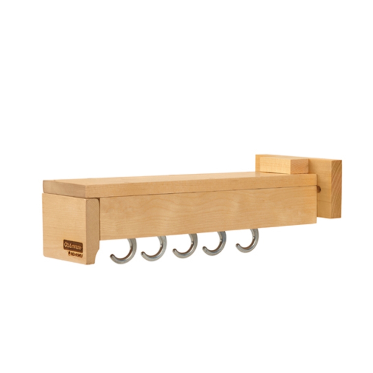 Rev-A-Shelf- Base Cabinet Pullout Glideware - full pic 