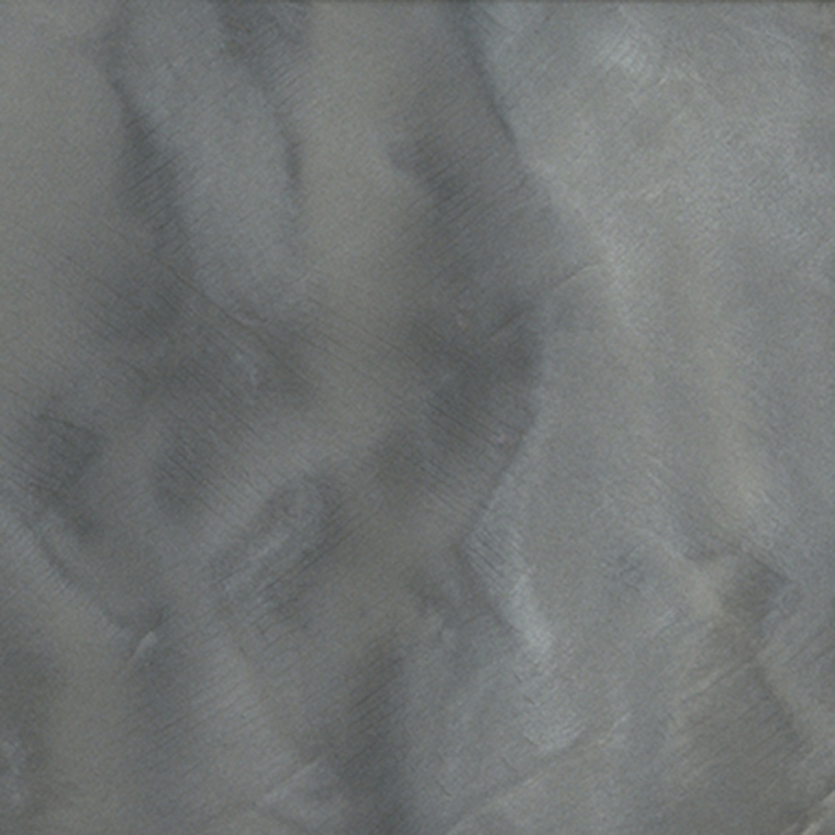 CastFX Dry Metallic Pigment for Epoxy, 45g - full pic 