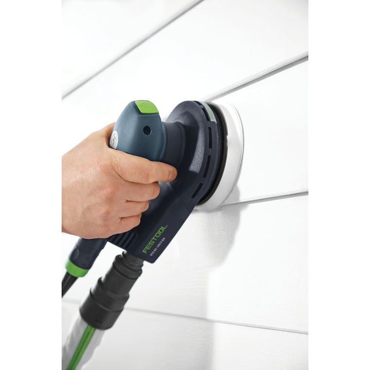 Festool Random Orbital Sander ETS EC 125/3 EQ-Plus (576340) - full pic 
