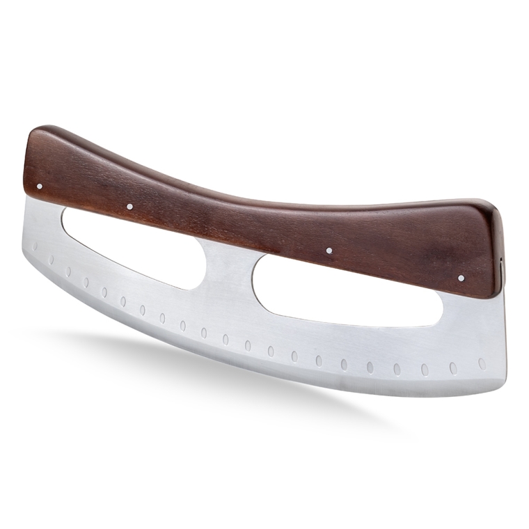 Rockler Pizza Rocker Hardware Kit - full pic 