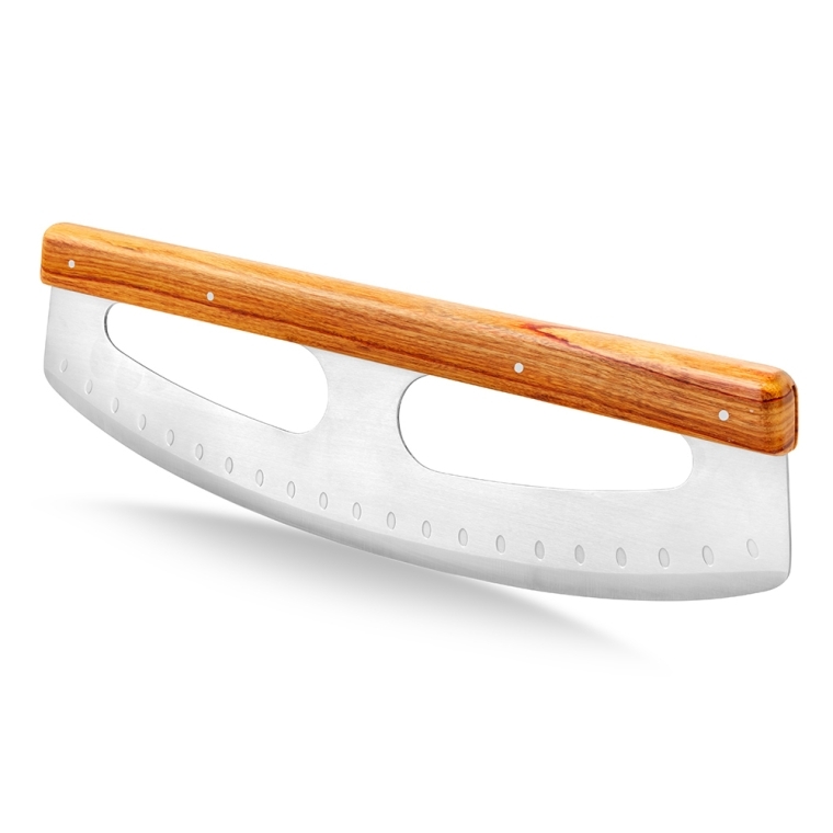 Rockler Pizza Rocker Hardware Kit - full pic 