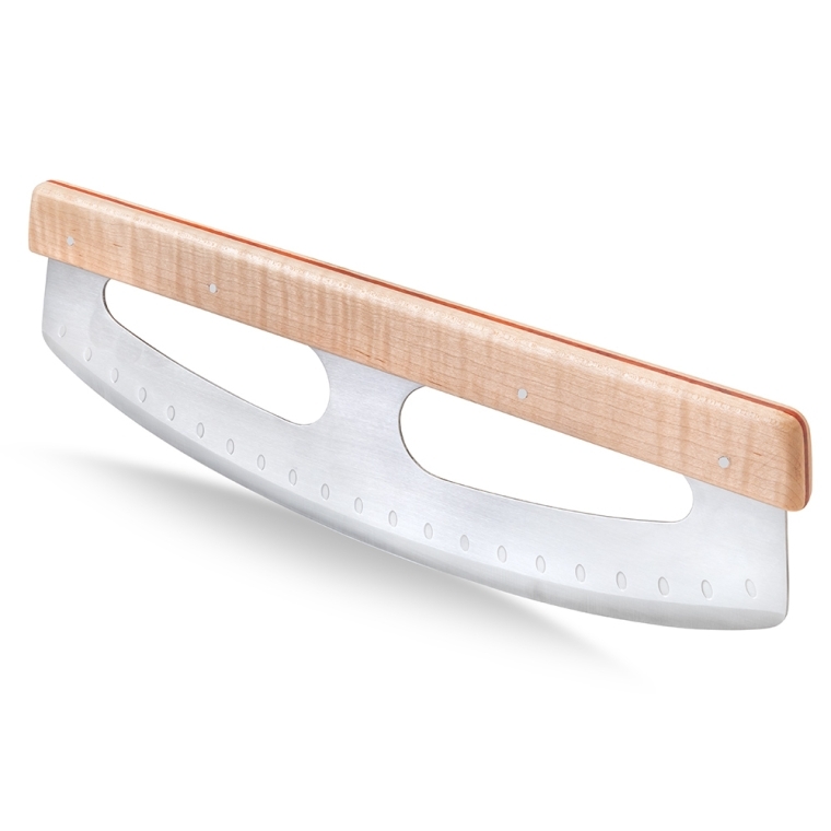 Rockler Pizza Rocker Hardware Kit - full pic 