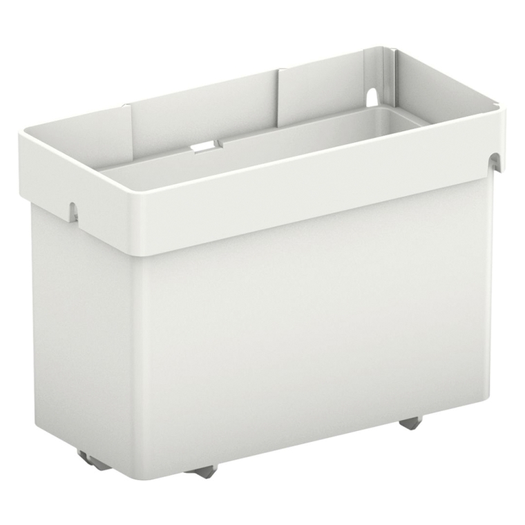 Removable Bins for Festool Systainer3 Organizer - full pic 
