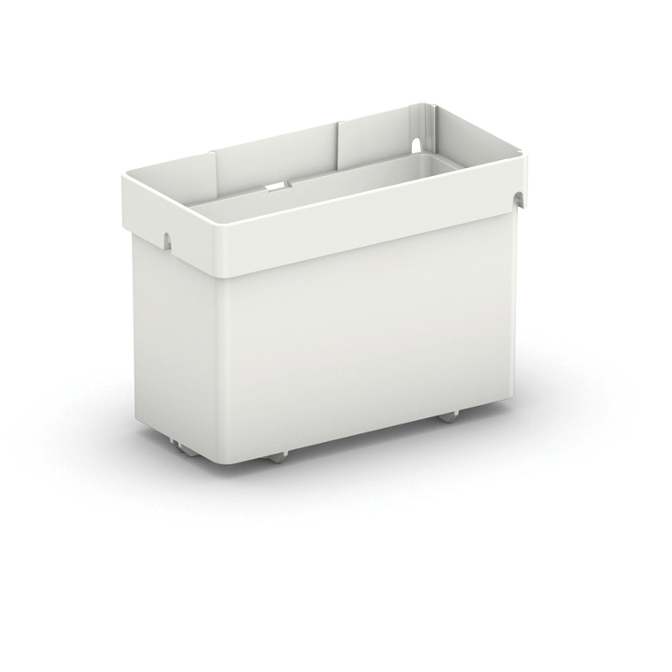 Removable Bins for Festool Systainer3 Organizer - full pic 