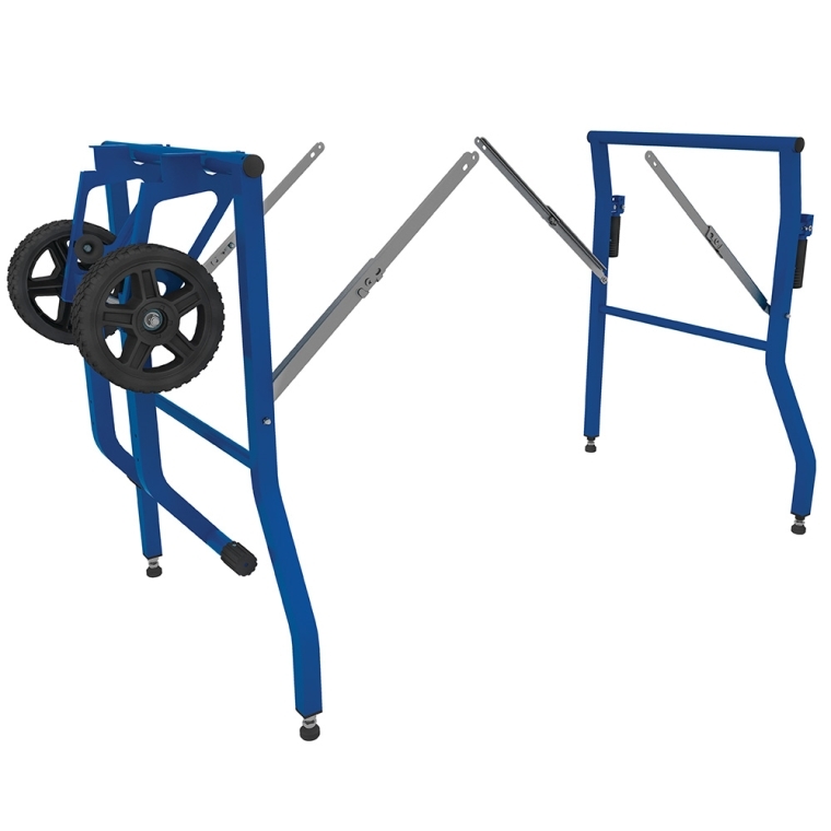Kreg Adaptive Cutting System - full pic 