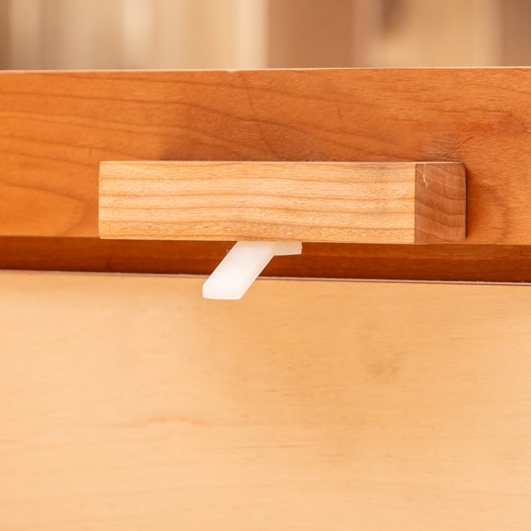 Drawer Stops - full pic 
