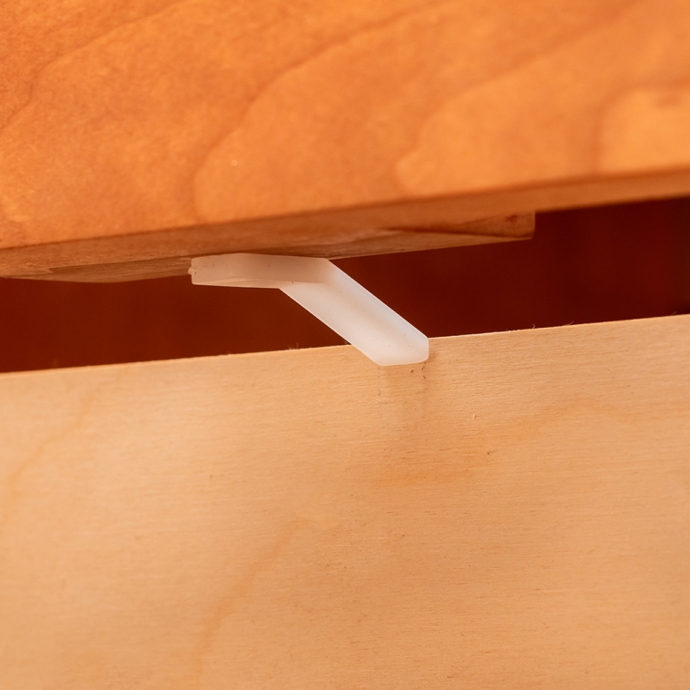 Drawer Stops - full pic 